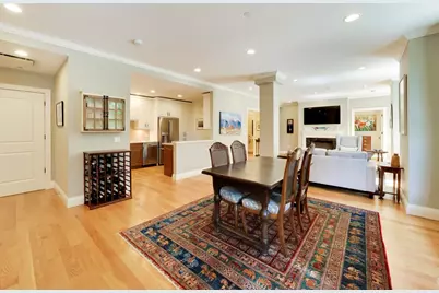 1041 Ridge Road #114, Wilmette, IL 60091 - Photo 6