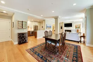 1041 Ridge Rd, Wilmette, IL 60091 - Photo 6