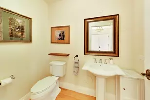 1041 Ridge Rd, Wilmette, IL 60091 - Photo 22