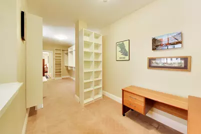 1041 Ridge Road #114, Wilmette, IL 60091 - Photo 16