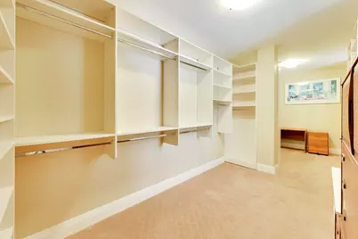 1041 Ridge Road #114, Wilmette, IL 60091 - Photo 14