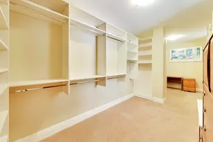 1041 Ridge Rd, Wilmette, IL 60091 - Photo 14