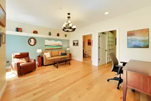 1041 Ridge Rd, Wilmette, IL 60091 - Photo 18