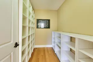 1041 Ridge Rd, Wilmette, IL 60091 - Photo 20