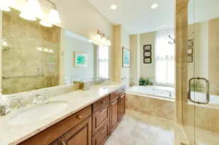1041 Ridge Rd, Wilmette, IL 60091 - Photo 12
