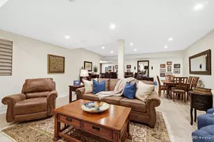 8999 Holland Harbor Circle, Frankfort, IL 60423 - Photo 30