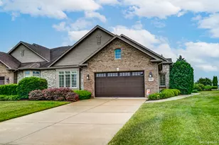 8999 Holland Harbor Circle, Frankfort, IL 60423 - Photo 2