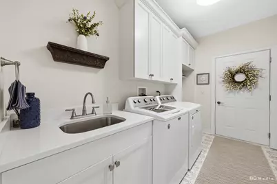 8999 Holland Harbor Circle, Frankfort, IL 60423 - Photo 26