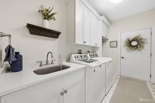 8999 Holland Harbor Circle, Frankfort, IL 60423 - Photo 26