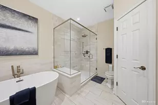 8999 Holland Harbor Circle, Frankfort, IL 60423 - Photo 22