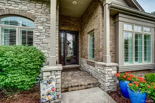 8999 Holland Harbor Circle, Frankfort, IL 60423 - Photo 4