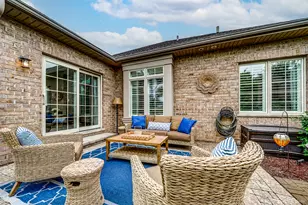 8999 Holland Harbor Circle, Frankfort, IL 60423 - Photo 42