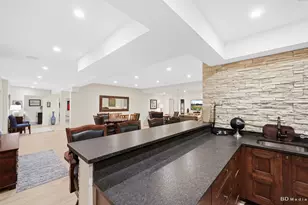 8999 Holland Harbor Circle, Frankfort, IL 60423 - Photo 34