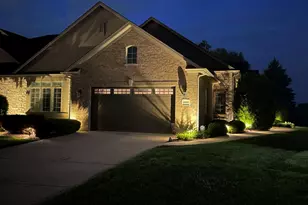 8999 Holland Harbor Circle, Frankfort, IL 60423 - Photo 46