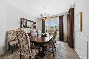 8999 Holland Harbor Circle, Frankfort, IL 60423 - Photo 16