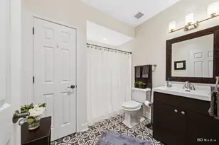 8999 Holland Harbor Circle, Frankfort, IL 60423 - Photo 38
