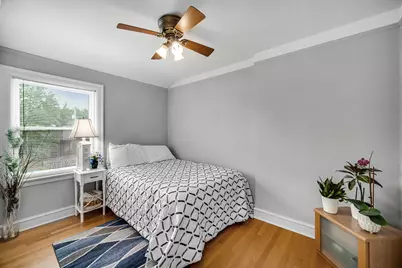 6258 W Peterson Avenue, Chicago, IL 60646 - Photo 14