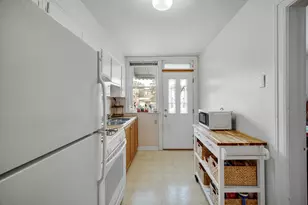 6258 W Peterson Ave, Chicago, IL 60646 - Photo 10