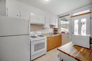 6258 W Peterson Ave, Chicago, IL 60646 - Photo 8