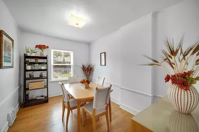 6258 W Peterson Avenue, Chicago, IL 60646 - Photo 6