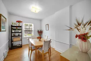 6258 W Peterson Ave, Chicago, IL 60646 - Photo 6
