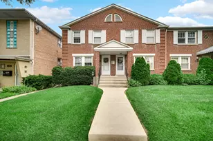 6258 W Peterson Ave, Chicago, IL 60646 - Photo 2