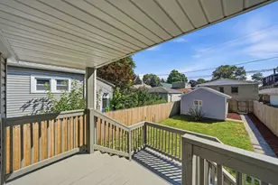 10825 S Avenue H, Chicago, IL 60617 - Photo 20