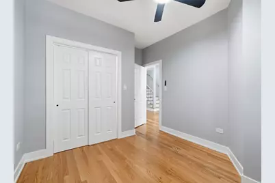10825 S Avenue H, Chicago, IL 60617 - Photo 12