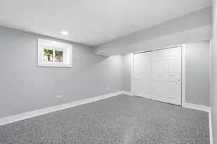 10825 S Avenue H, Chicago, IL 60617 - Photo 18