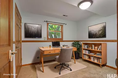 10113 W Crissy Avenue, Beach Park, IL 60099 - Photo 24