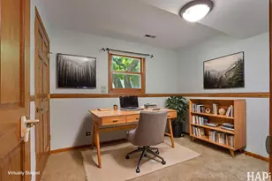 10113 W Crissy Ave, Beach Park, IL 60099 - Photo 24