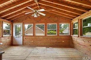 10113 W Crissy Ave, Beach Park, IL 60099 - Photo 12