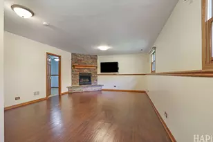 10113 W Crissy Ave, Beach Park, IL 60099 - Photo 22
