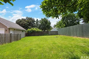 10113 W Crissy Ave, Beach Park, IL 60099 - Photo 28