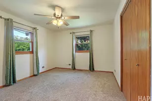 10113 W Crissy Ave, Beach Park, IL 60099 - Photo 16