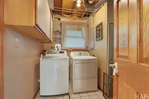 10113 W Crissy Ave, Beach Park, IL 60099 - Photo 26