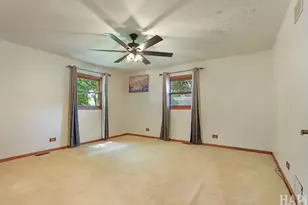 10113 W Crissy Ave, Beach Park, IL 60099 - Photo 14