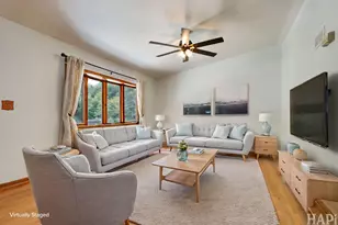 10113 W Crissy Ave, Beach Park, IL 60099 - Photo 4