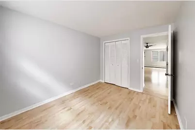 6460 N Northwest Highway #101, Chicago, IL 60631 - Photo 16