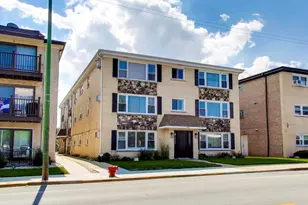 6460 N Northwest Hwy, Chicago, IL 60631 - Photo 24