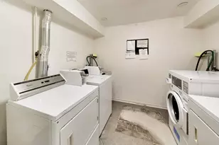 6460 N Northwest Hwy, Chicago, IL 60631 - Photo 18
