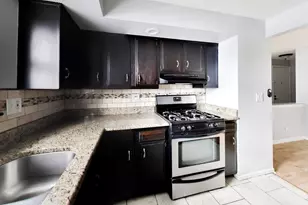 6460 N Northwest Hwy, Chicago, IL 60631 - Photo 10