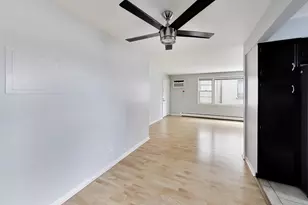6460 N Northwest Hwy, Chicago, IL 60631 - Photo 8