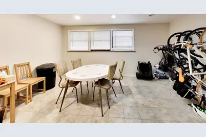 6460 N Northwest Highway #101, Chicago, IL 60631 - Photo 20