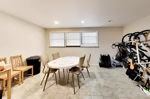 6460 N Northwest Hwy, Chicago, IL 60631 - Photo 20