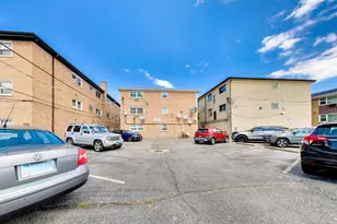 6460 N Northwest Hwy, Chicago, IL 60631 - Photo 22