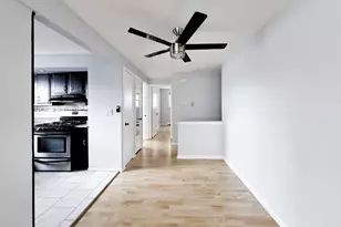 6460 N Northwest Hwy, Chicago, IL 60631 - Photo 6