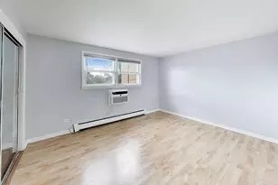 6460 N Northwest Hwy, Chicago, IL 60631 - Photo 12