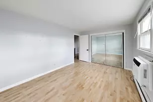 6460 N Northwest Hwy, Chicago, IL 60631 - Photo 14