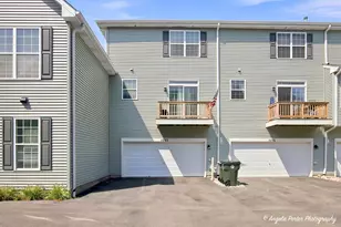 1693 W Turtle Creek Ln, Round Lake, IL 60073 - Photo 26